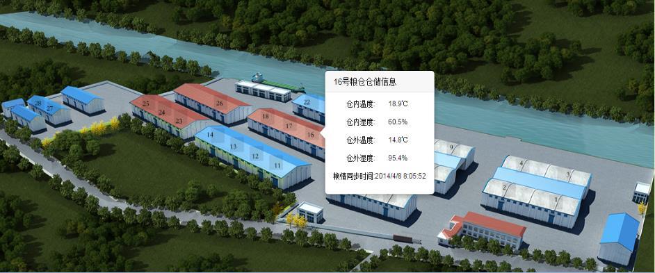 鸿运国际·(中国)首页入口-鸿运hv官网欢迎您