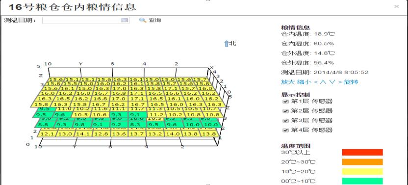 鸿运国际·(中国)首页入口-鸿运hv官网欢迎您