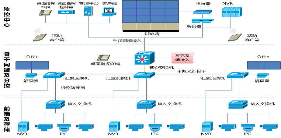 鸿运国际·(中国)首页入口-鸿运hv官网欢迎您