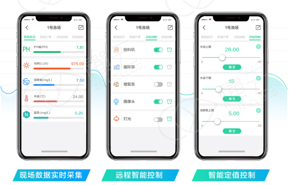 鸿运国际·(中国)首页入口-鸿运hv官网欢迎您