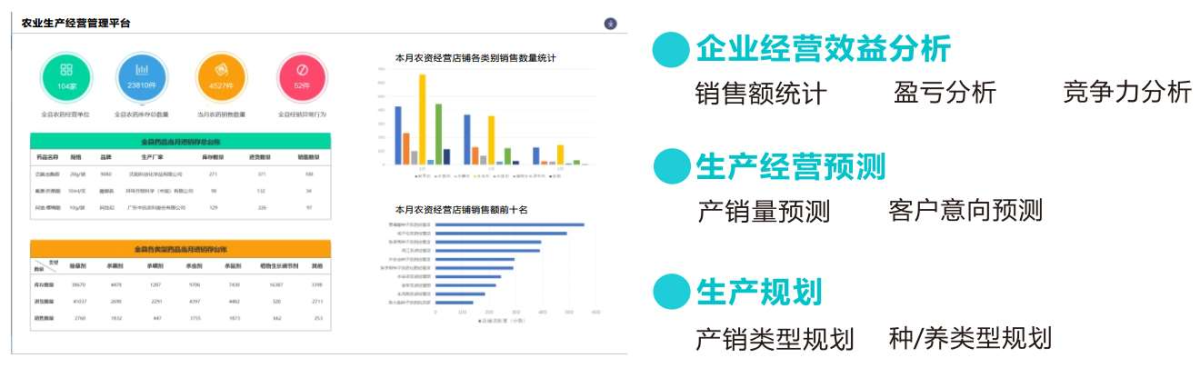 鸿运国际·(中国)首页入口-鸿运hv官网欢迎您