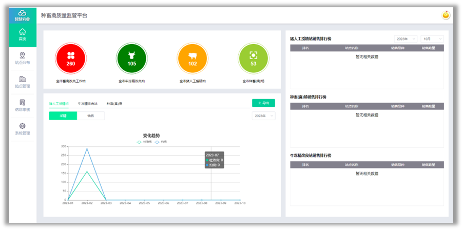 鸿运国际·(中国)首页入口-鸿运hv官网欢迎您