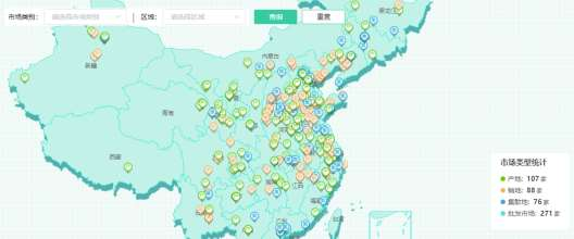 鸿运国际·(中国)首页入口-鸿运hv官网欢迎您