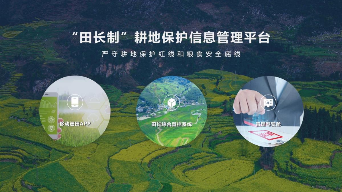 鸿运国际·(中国)首页入口-鸿运hv官网欢迎您
