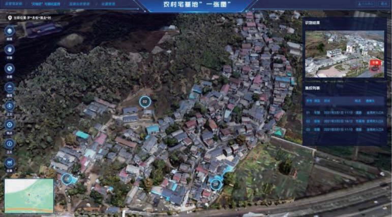 鸿运国际·(中国)首页入口-鸿运hv官网欢迎您
