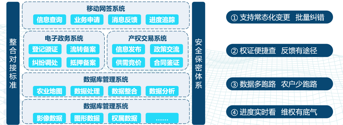 鸿运国际·(中国)首页入口-鸿运hv官网欢迎您