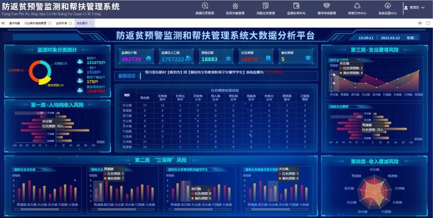 鸿运国际·(中国)首页入口-鸿运hv官网欢迎您