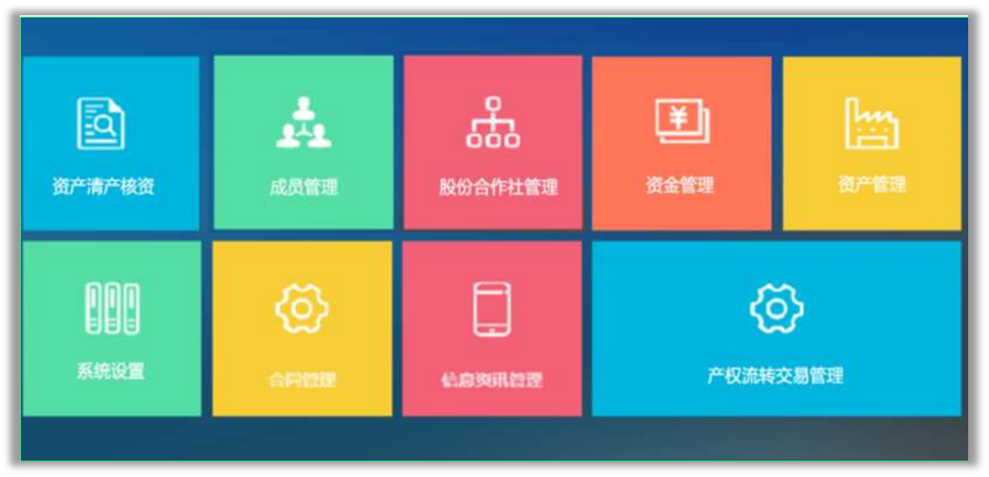 鸿运国际·(中国)首页入口-鸿运hv官网欢迎您
