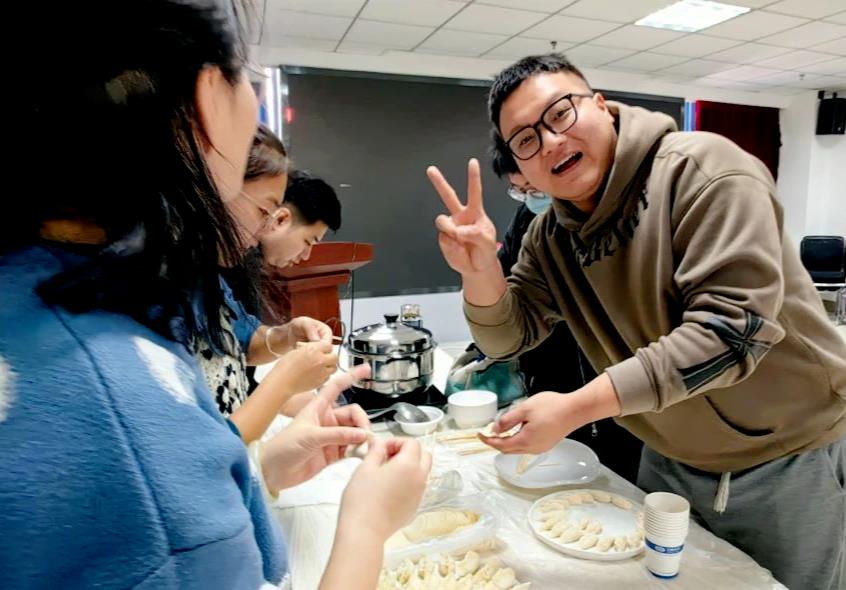 鸿运国际·(中国)首页入口-鸿运hv官网欢迎您