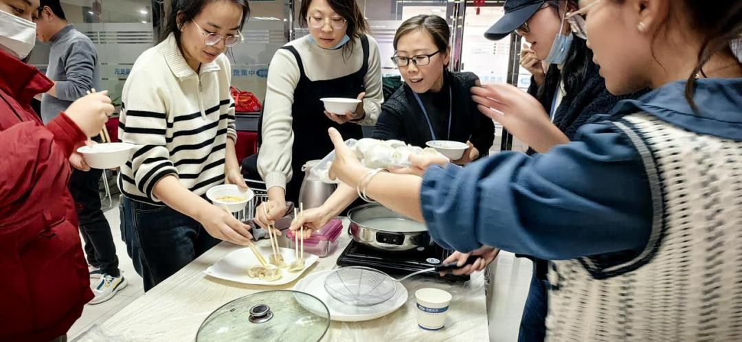 鸿运国际·(中国)首页入口-鸿运hv官网欢迎您