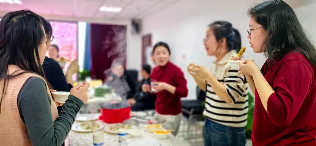 鸿运国际·(中国)首页入口-鸿运hv官网欢迎您