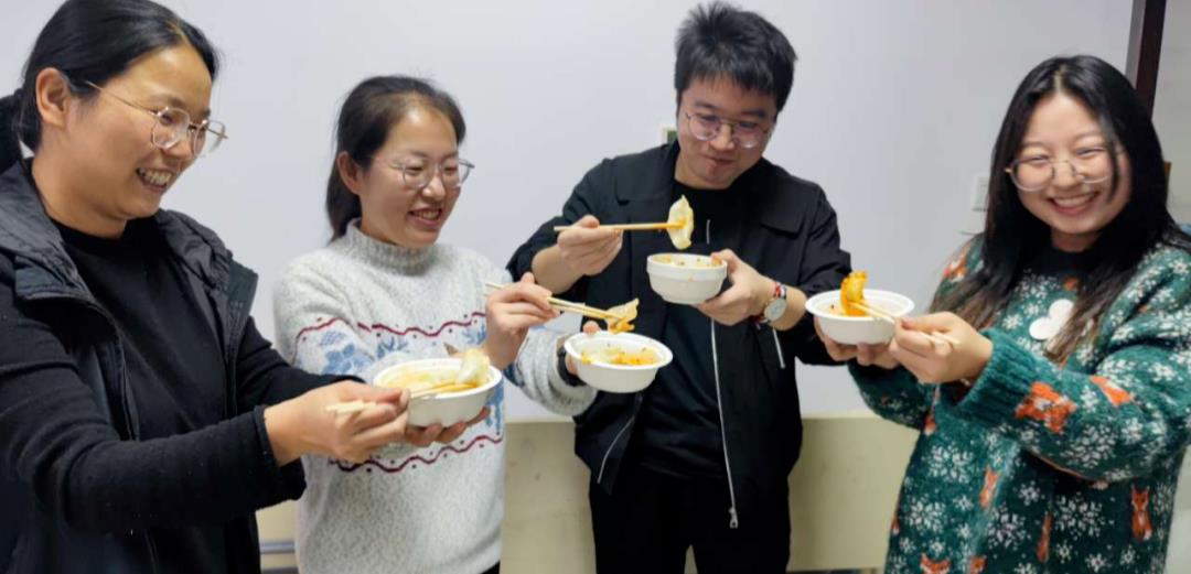 鸿运国际·(中国)首页入口-鸿运hv官网欢迎您