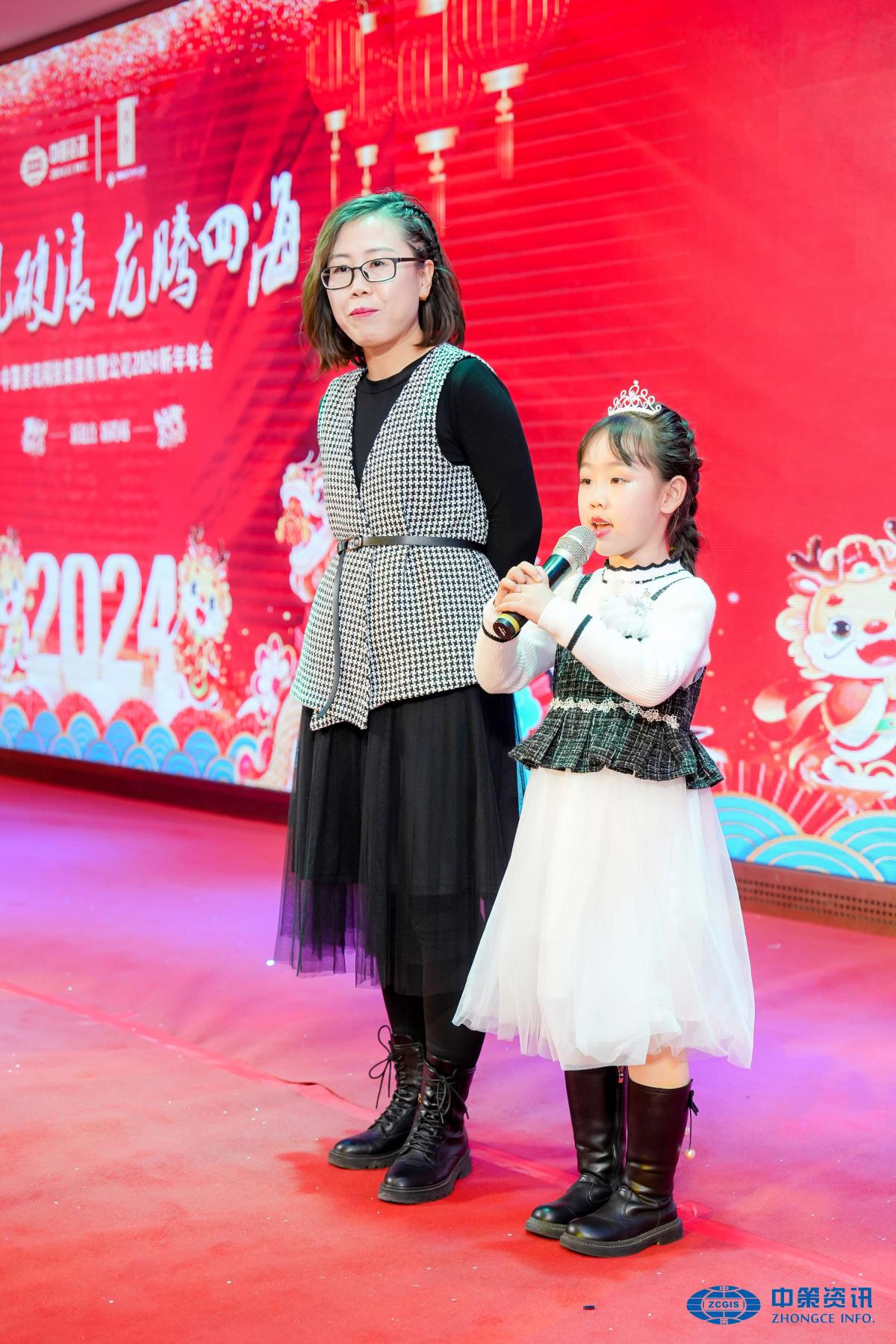 鸿运国际·(中国)首页入口-鸿运hv官网欢迎您