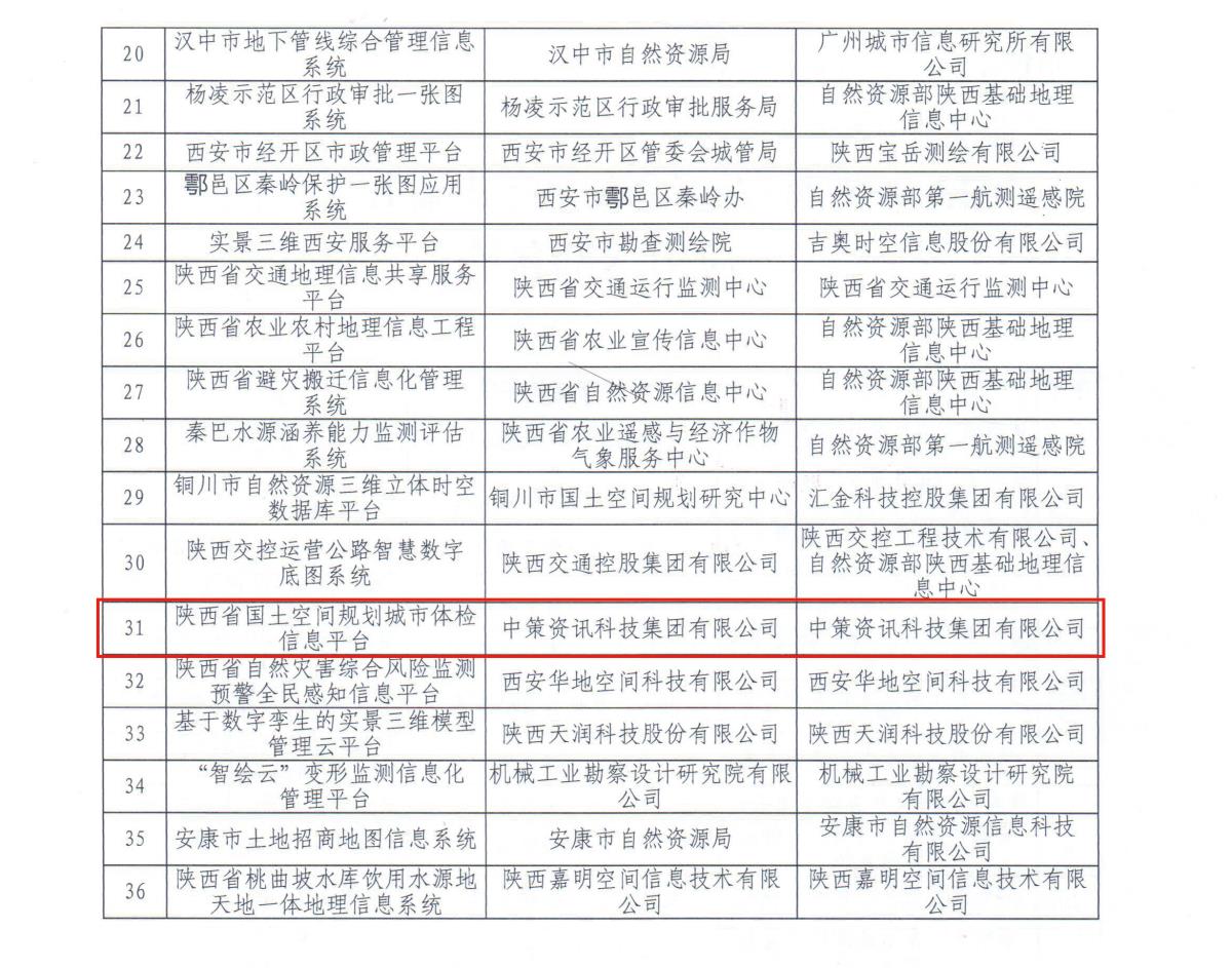 鸿运国际·(中国)首页入口-鸿运hv官网欢迎您