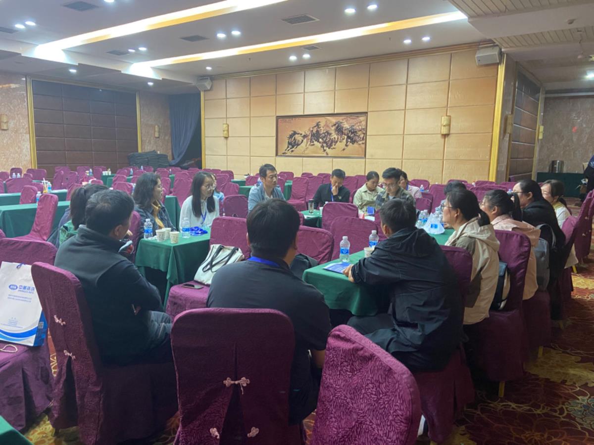 鸿运国际·(中国)首页入口-鸿运hv官网欢迎您