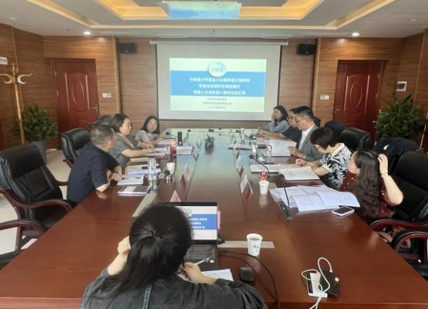 鸿运国际·(中国)首页入口-鸿运hv官网欢迎您