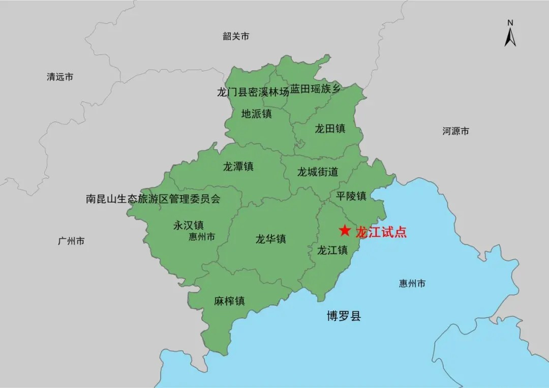 鸿运国际·(中国)首页入口-鸿运hv官网欢迎您