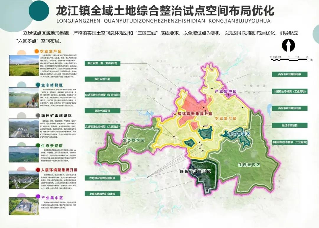 鸿运国际·(中国)首页入口-鸿运hv官网欢迎您