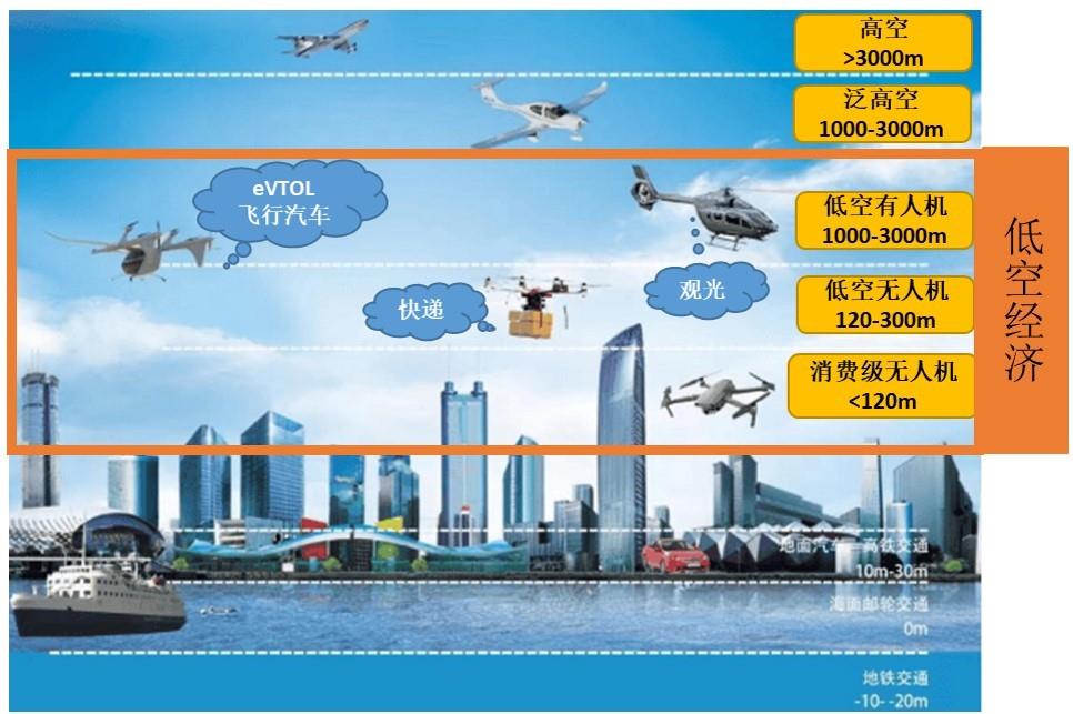202405281708419537 鸿运国际·(中国)首页入口-鸿运hv官网欢迎您