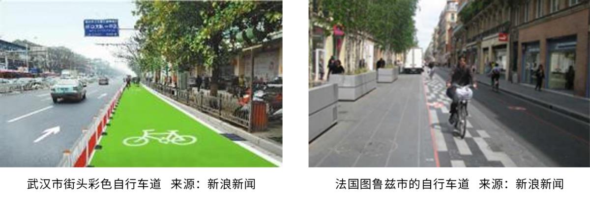 鸿运国际·(中国)首页入口-鸿运hv官网欢迎您