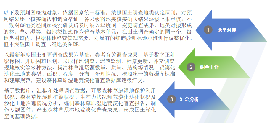 鸿运国际·(中国)首页入口-鸿运hv官网欢迎您