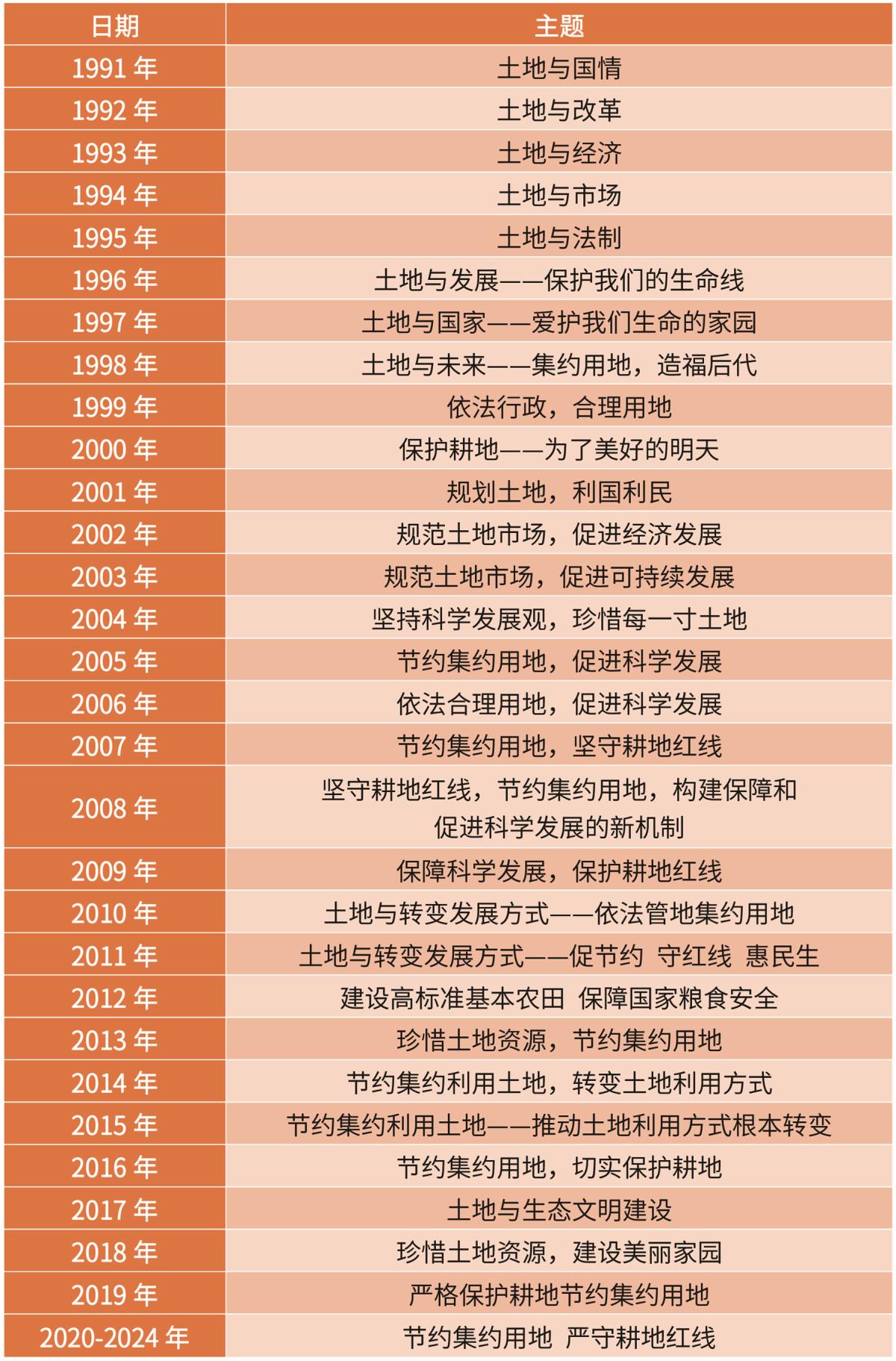 鸿运国际·(中国)首页入口-鸿运hv官网欢迎您