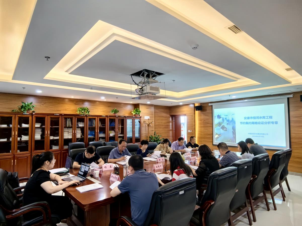 鸿运国际·(中国)首页入口-鸿运hv官网欢迎您