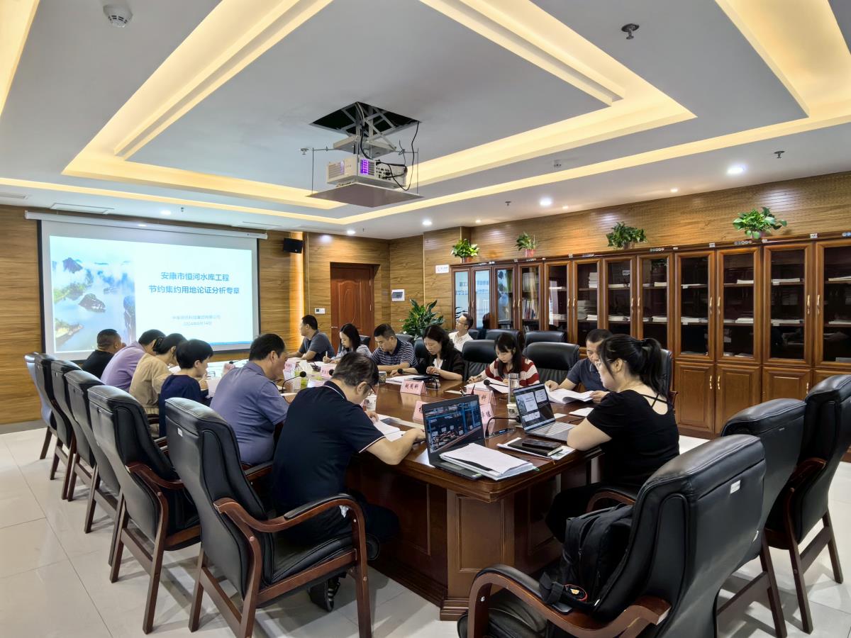 鸿运国际·(中国)首页入口-鸿运hv官网欢迎您