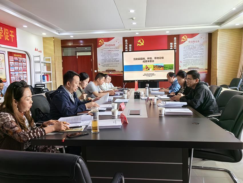 鸿运国际·(中国)首页入口-鸿运hv官网欢迎您