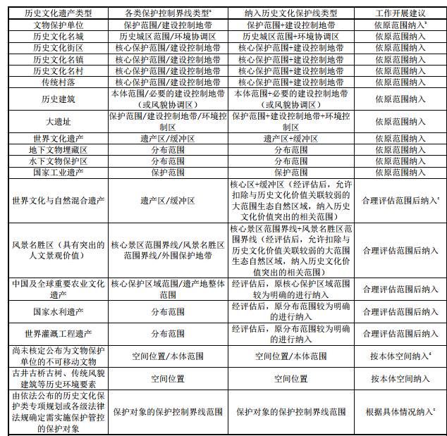 鸿运国际·(中国)首页入口-鸿运hv官网欢迎您