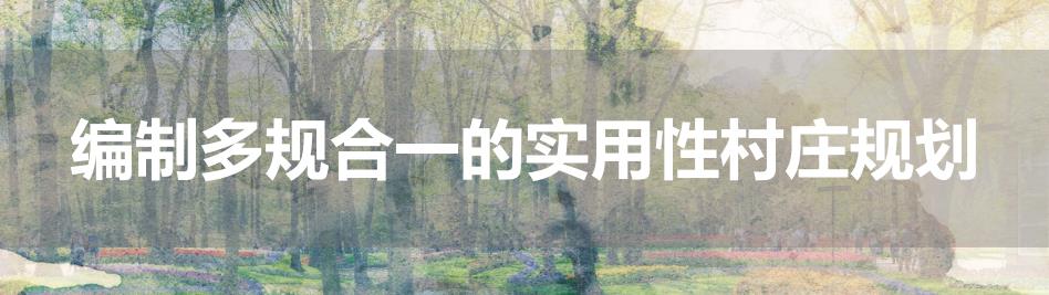 鸿运国际·(中国)首页入口-鸿运hv官网欢迎您
