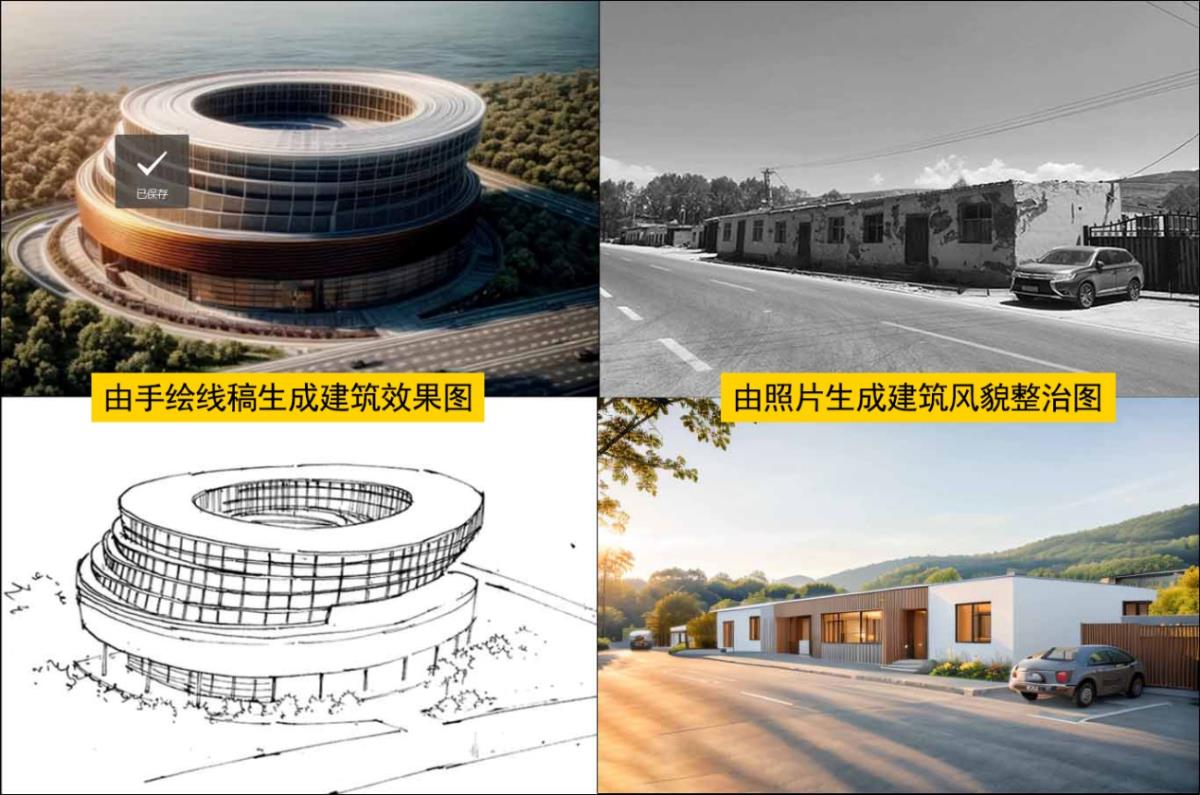 鸿运国际·(中国)首页入口-鸿运hv官网欢迎您