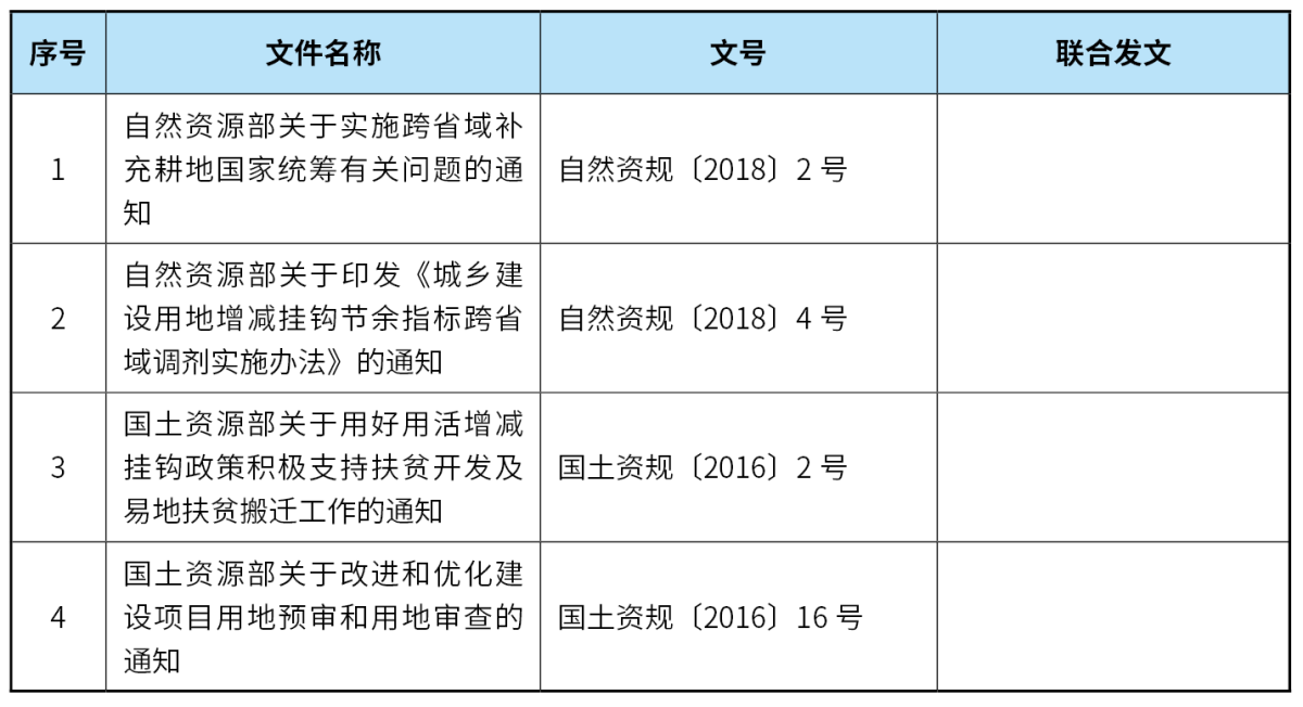 鸿运国际·(中国)首页入口-鸿运hv官网欢迎您