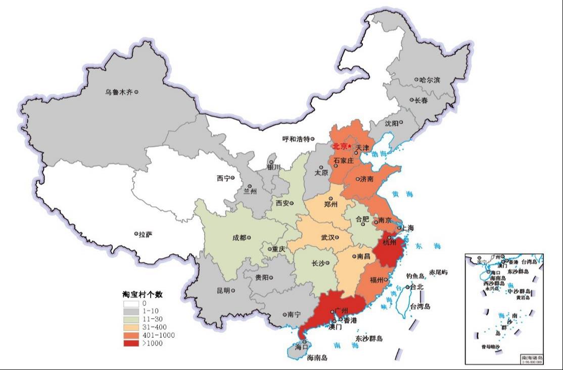 鸿运国际·(中国)首页入口-鸿运hv官网欢迎您