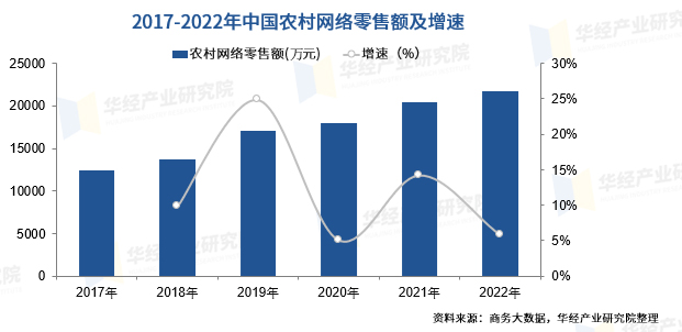 鸿运国际·(中国)首页入口-鸿运hv官网欢迎您