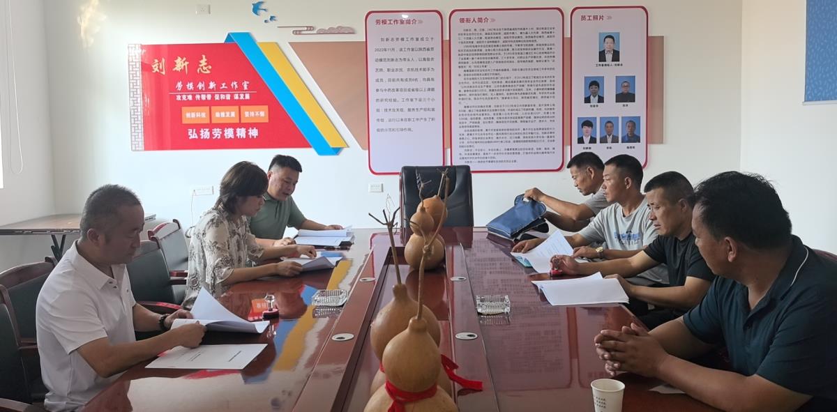 鸿运国际·(中国)首页入口-鸿运hv官网欢迎您