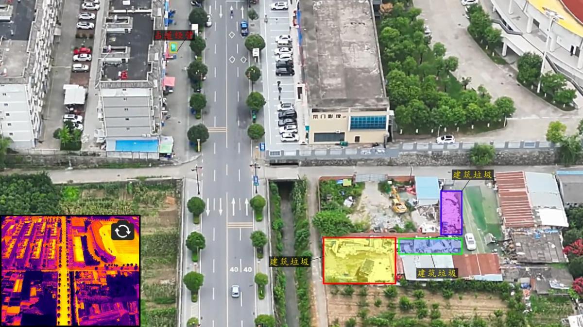鸿运国际·(中国)首页入口-鸿运hv官网欢迎您