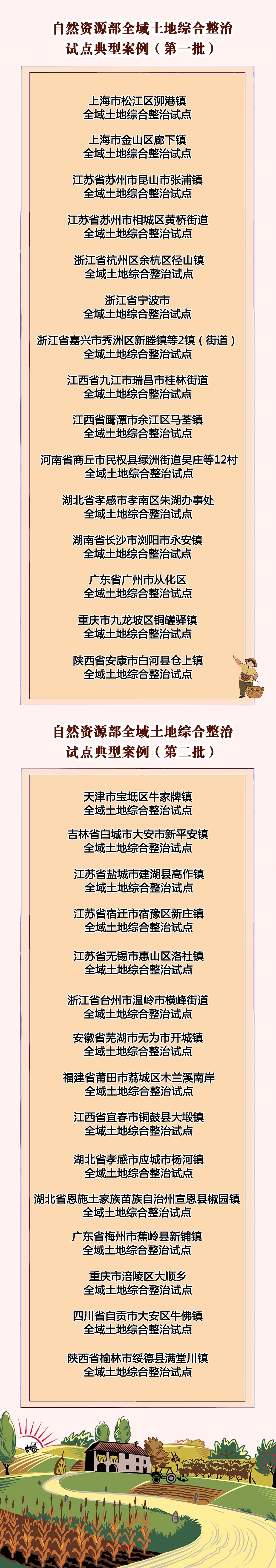 鸿运国际·(中国)首页入口-鸿运hv官网欢迎您
