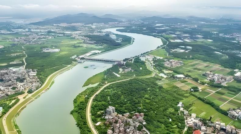 鸿运国际·(中国)首页入口-鸿运hv官网欢迎您