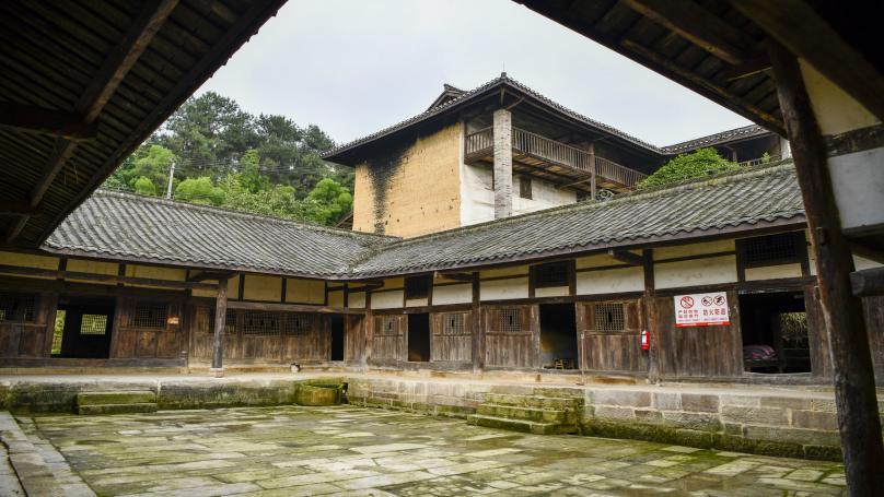 鸿运国际·(中国)首页入口-鸿运hv官网欢迎您