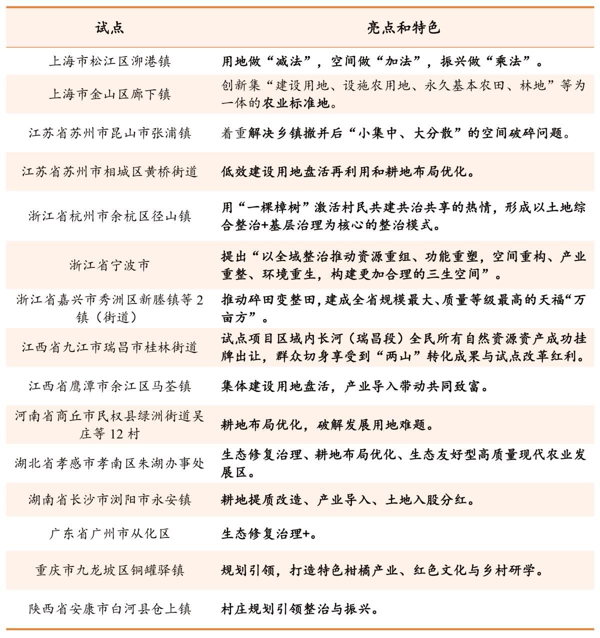 鸿运国际·(中国)首页入口-鸿运hv官网欢迎您