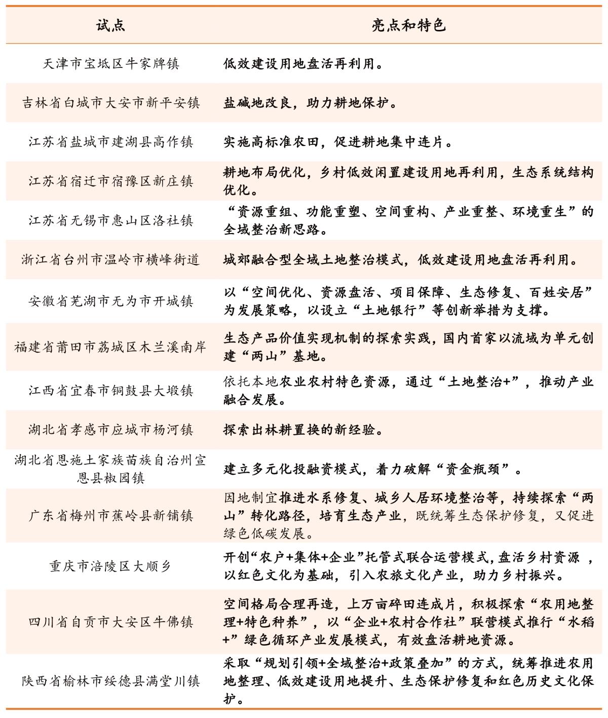 鸿运国际·(中国)首页入口-鸿运hv官网欢迎您