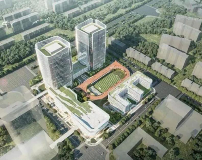 鸿运国际·(中国)首页入口-鸿运hv官网欢迎您