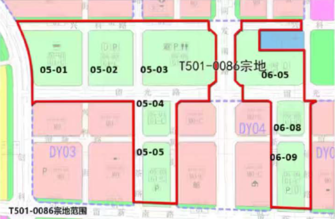 鸿运国际·(中国)首页入口-鸿运hv官网欢迎您