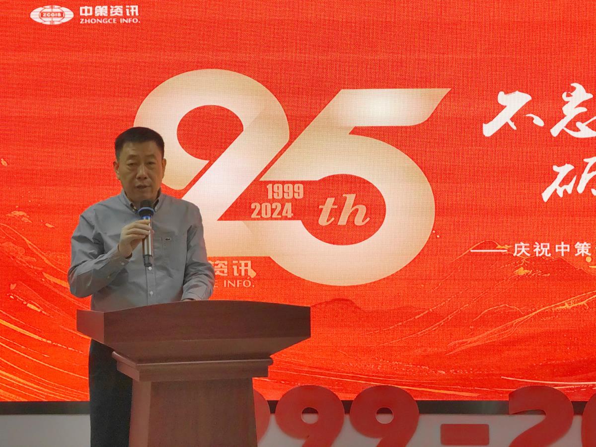 鸿运国际·(中国)首页入口-鸿运hv官网欢迎您