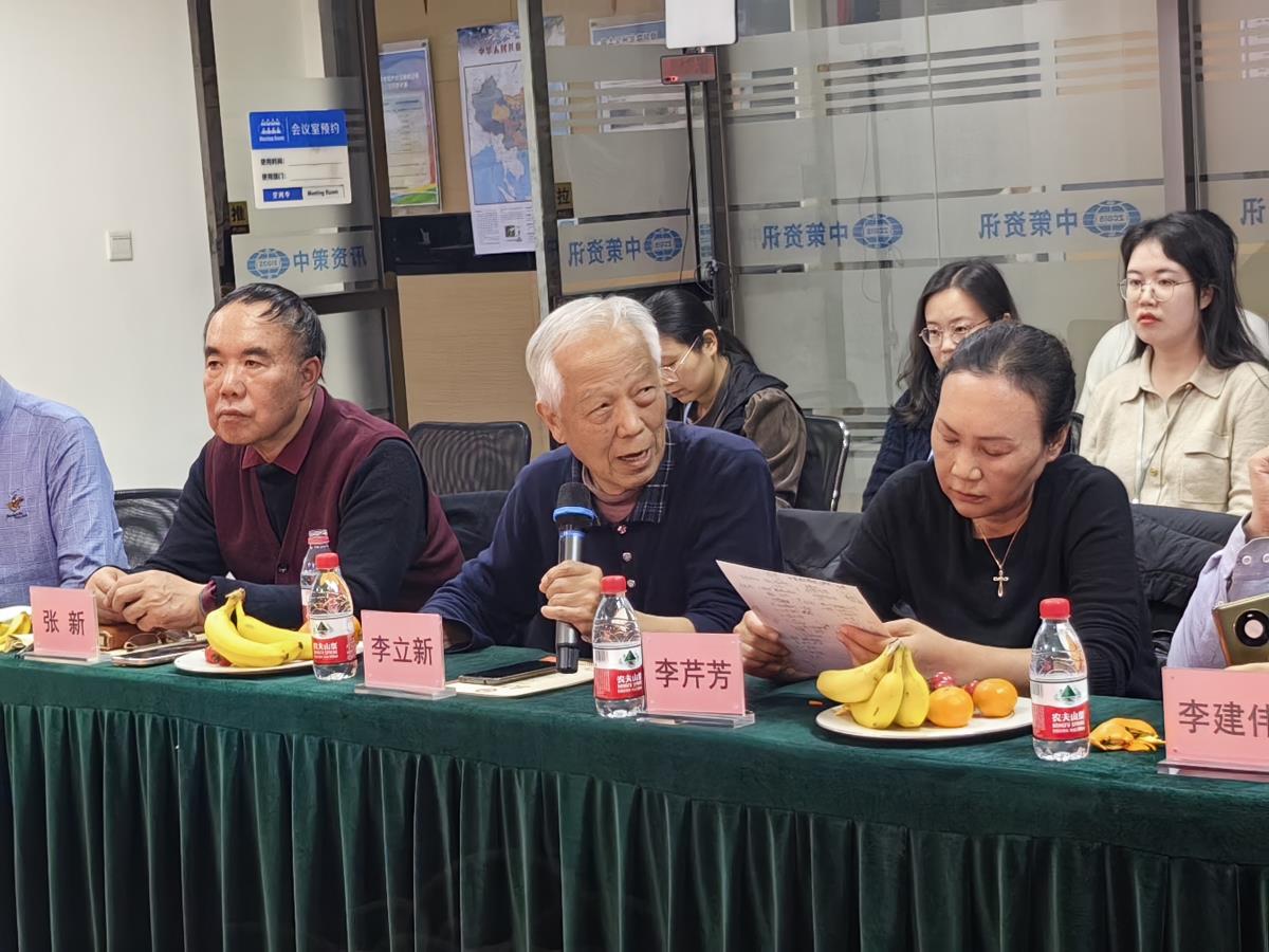 鸿运国际·(中国)首页入口-鸿运hv官网欢迎您