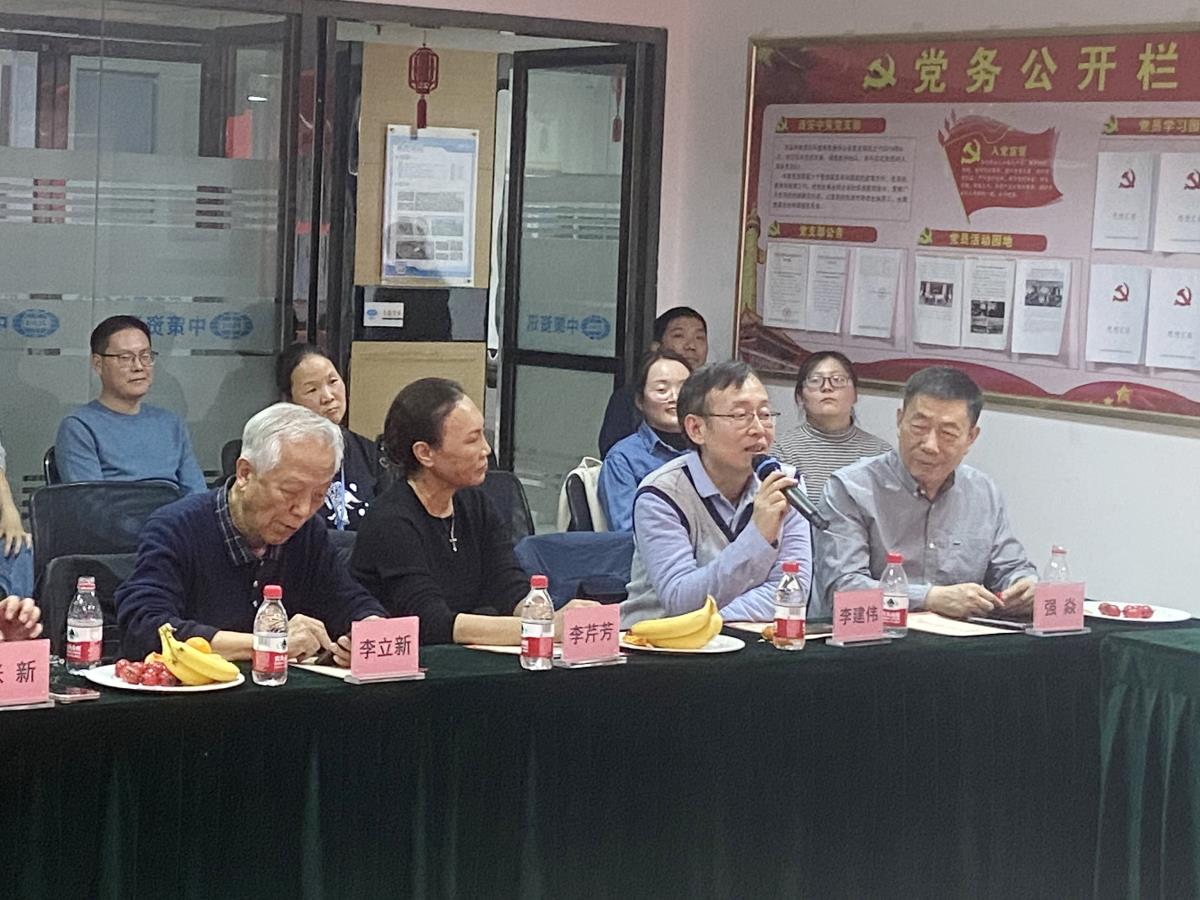 鸿运国际·(中国)首页入口-鸿运hv官网欢迎您
