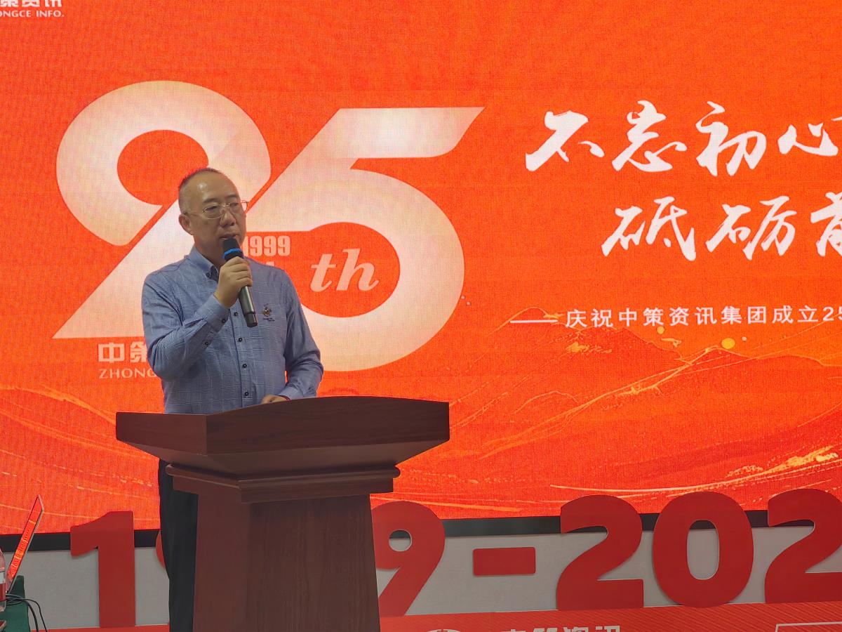 鸿运国际·(中国)首页入口-鸿运hv官网欢迎您