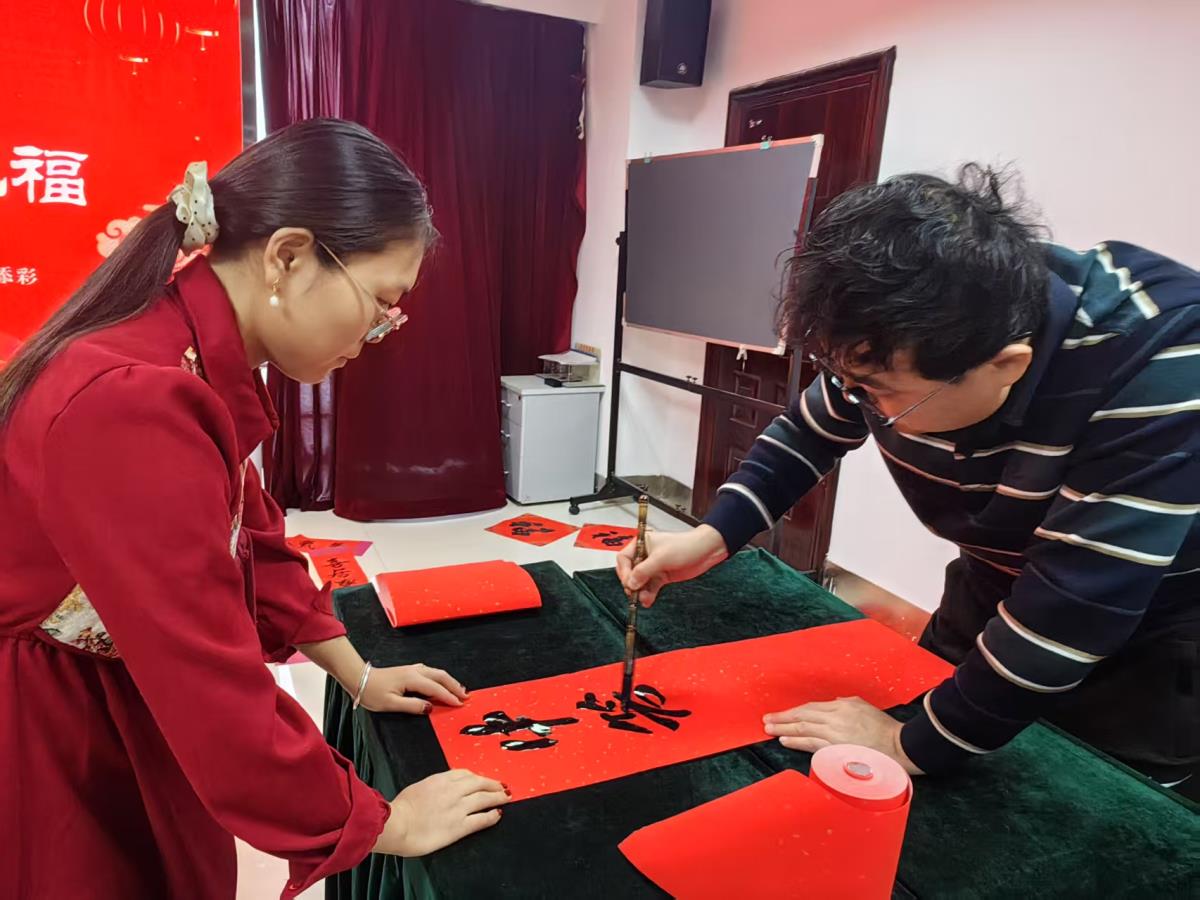 鸿运国际·(中国)首页入口-鸿运hv官网欢迎您