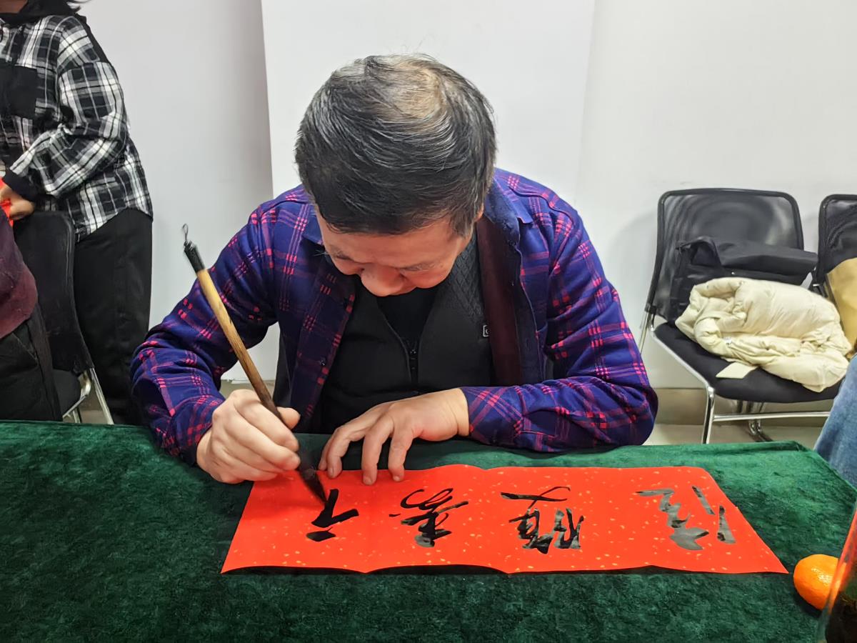 鸿运国际·(中国)首页入口-鸿运hv官网欢迎您